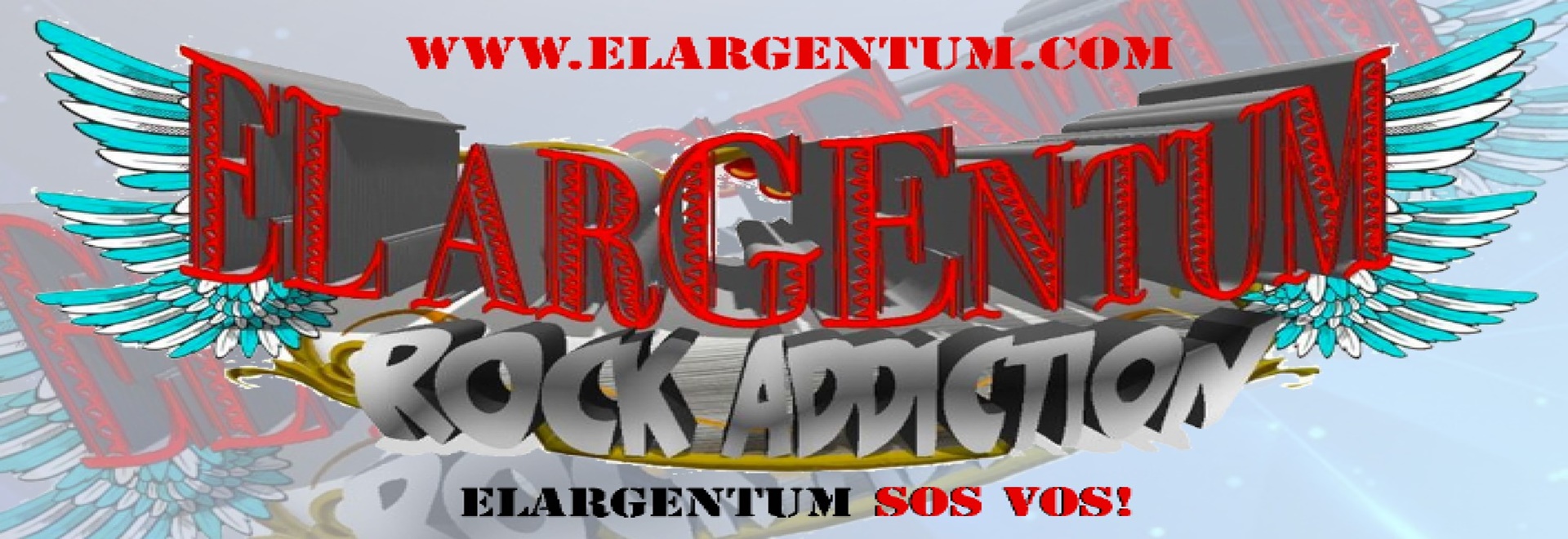 ELARGENTUM BANDERA BATA