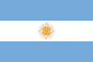 El Argentum